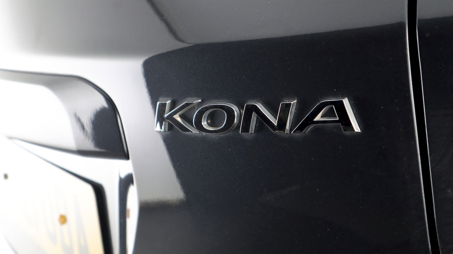 Used Hyundai KONA 2021 for sale - 77734905: Photo 20