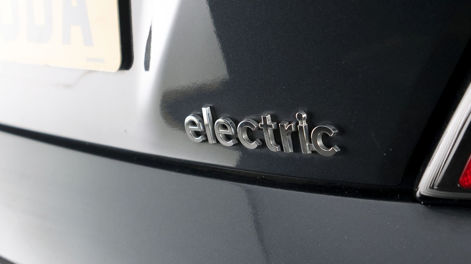 Used Hyundai KONA 2021 for sale - 77734905: Photo 21