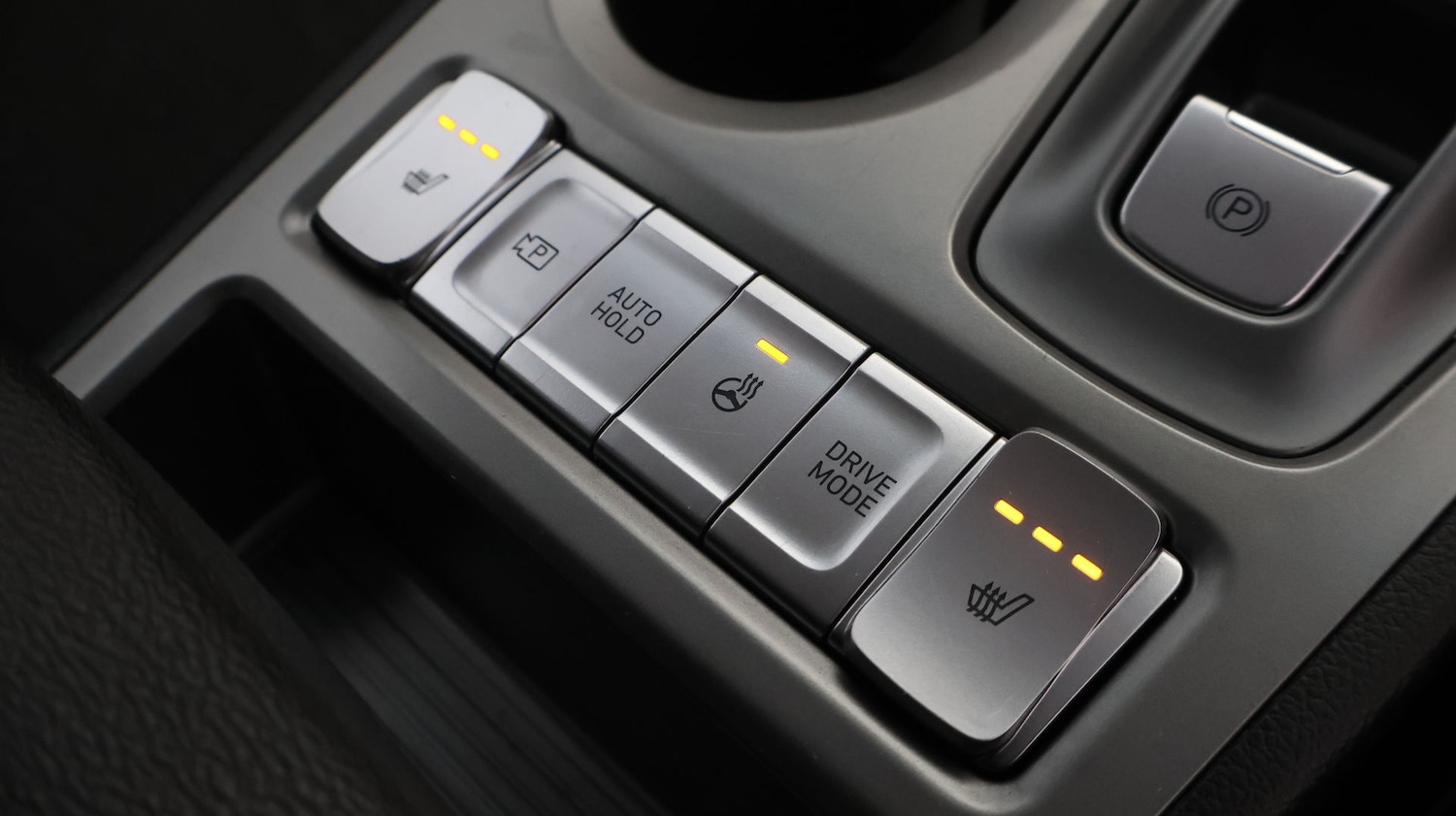 Used Hyundai KONA 2021 for sale - 77734905: Photo 23