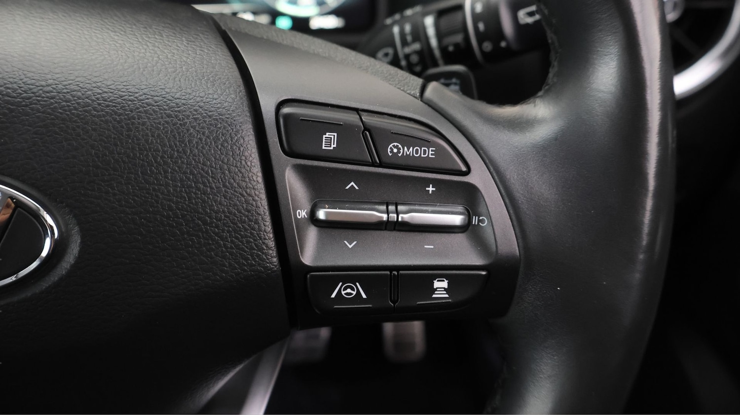 Used Hyundai KONA 2021 for sale - 77734905: Photo 24