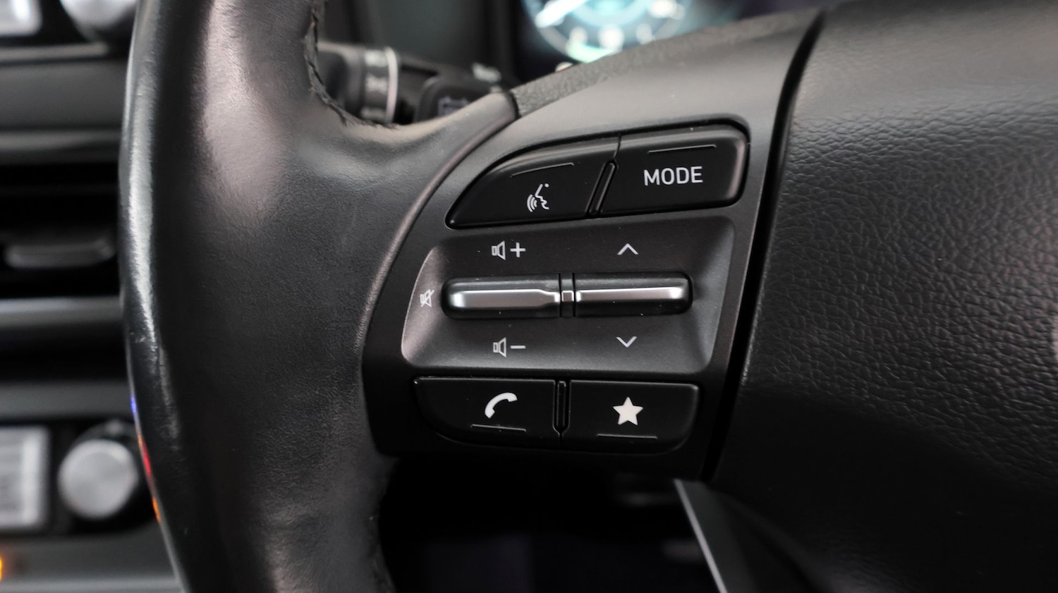 Used Hyundai KONA 2021 for sale - 77734905: Photo 25