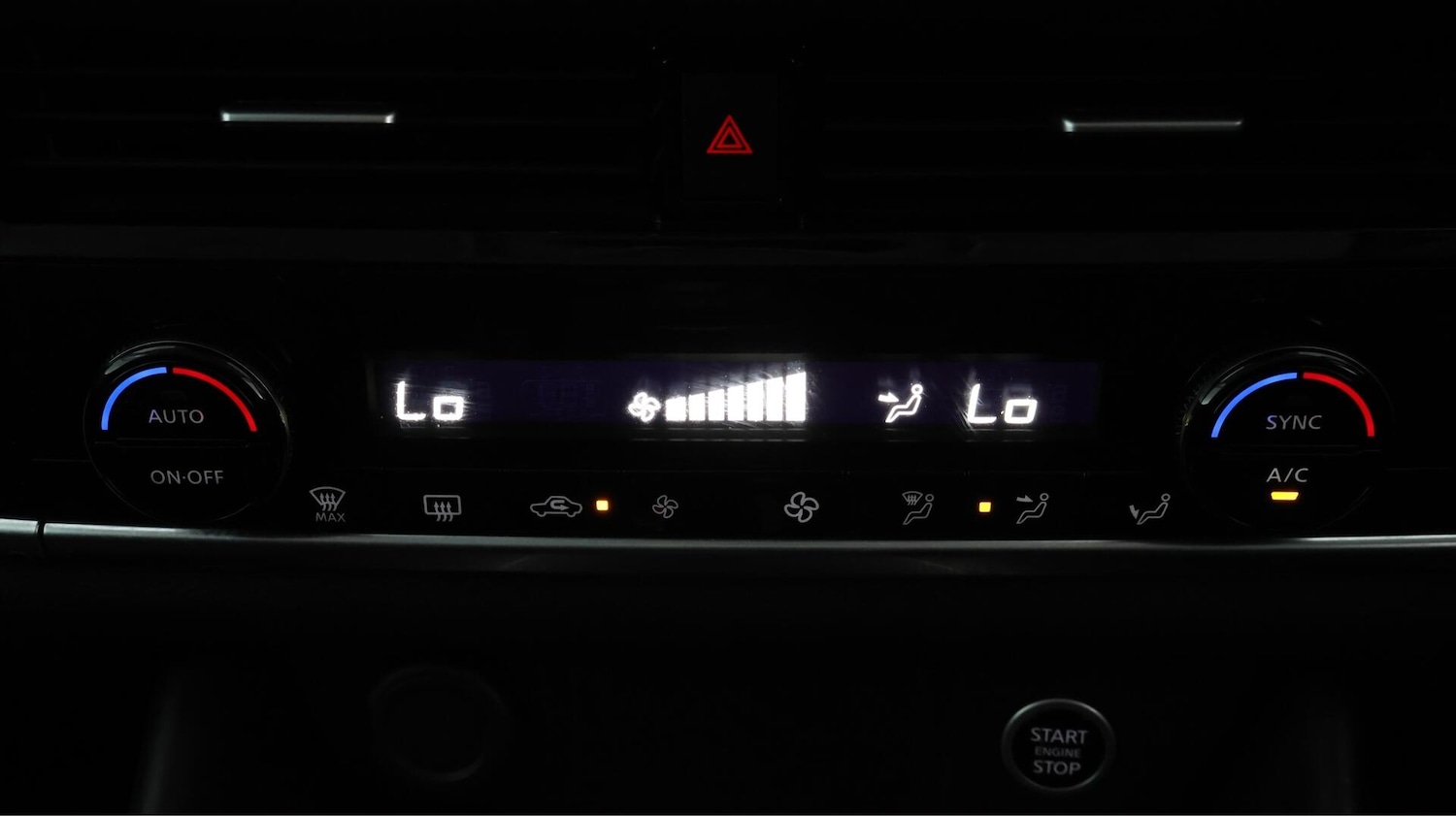 Used Nissan Qashqai 2022 for sale - 76446459: Photo 13