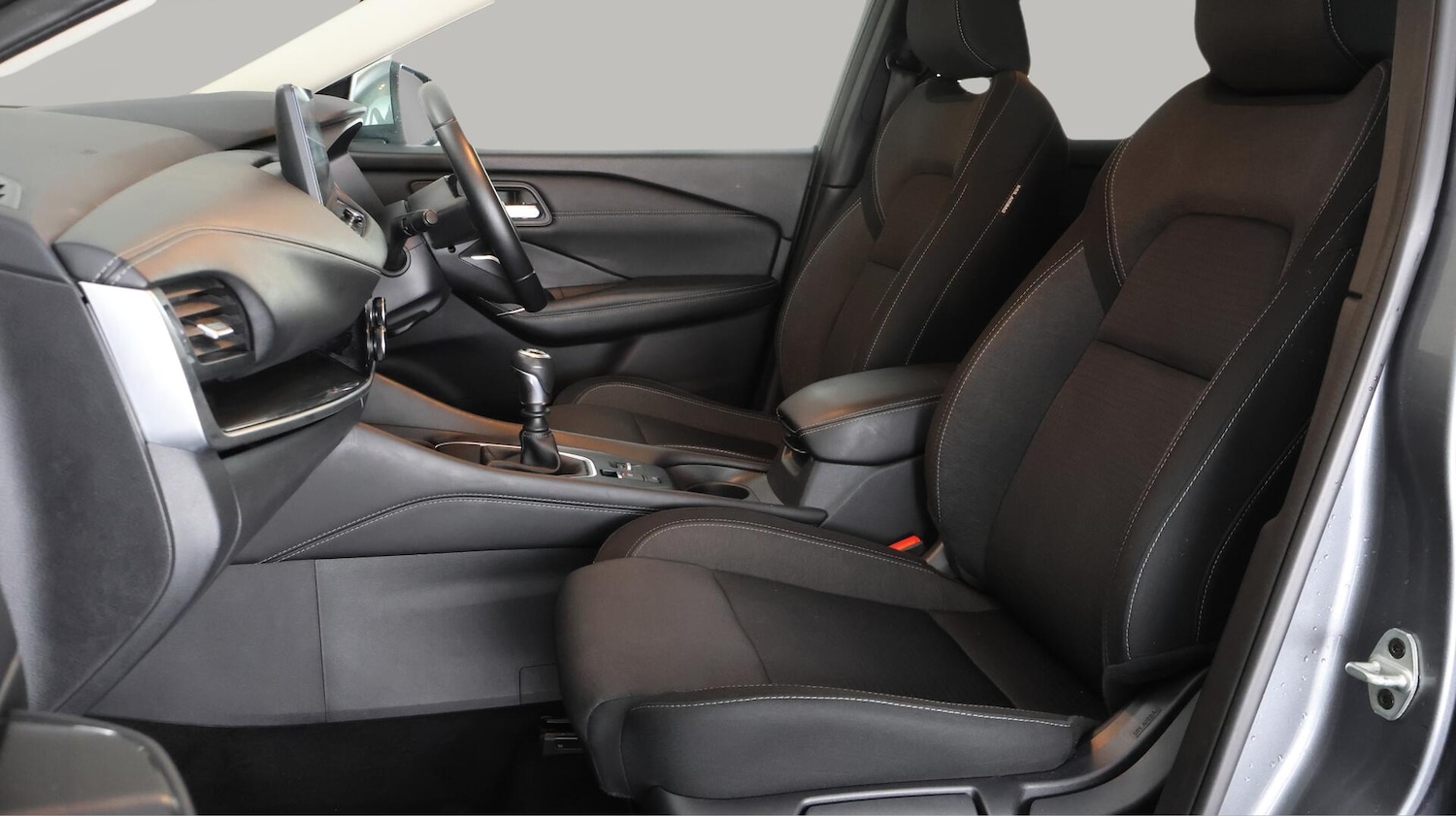 Used Nissan Qashqai 2022 for sale - 76446459: Photo 15