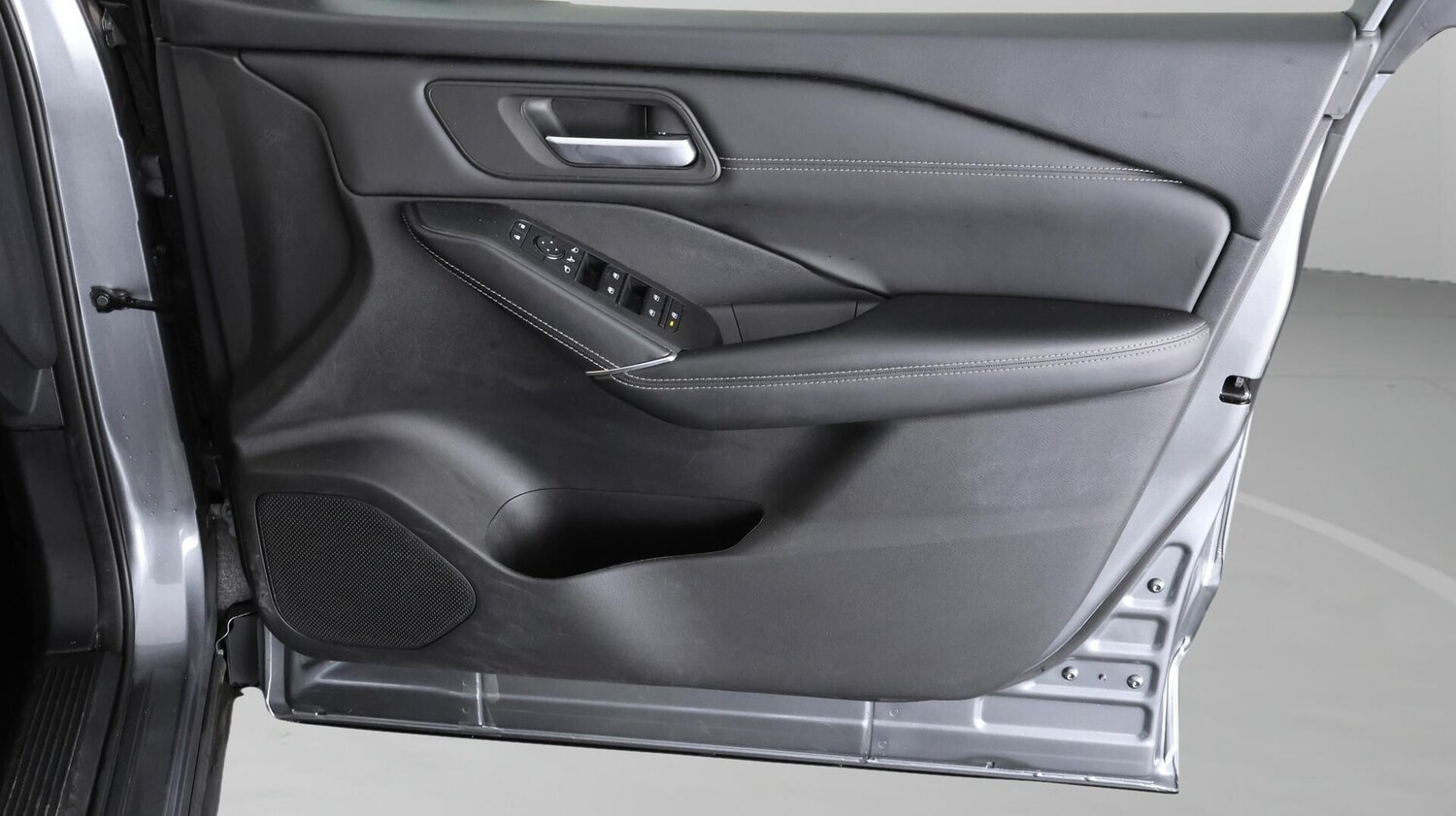 Used Nissan Qashqai 2022 for sale - 76446459: Photo 16