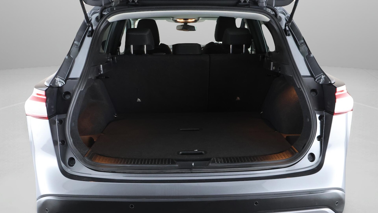 Used Nissan Qashqai 2022 for sale - 76446459: Photo 18