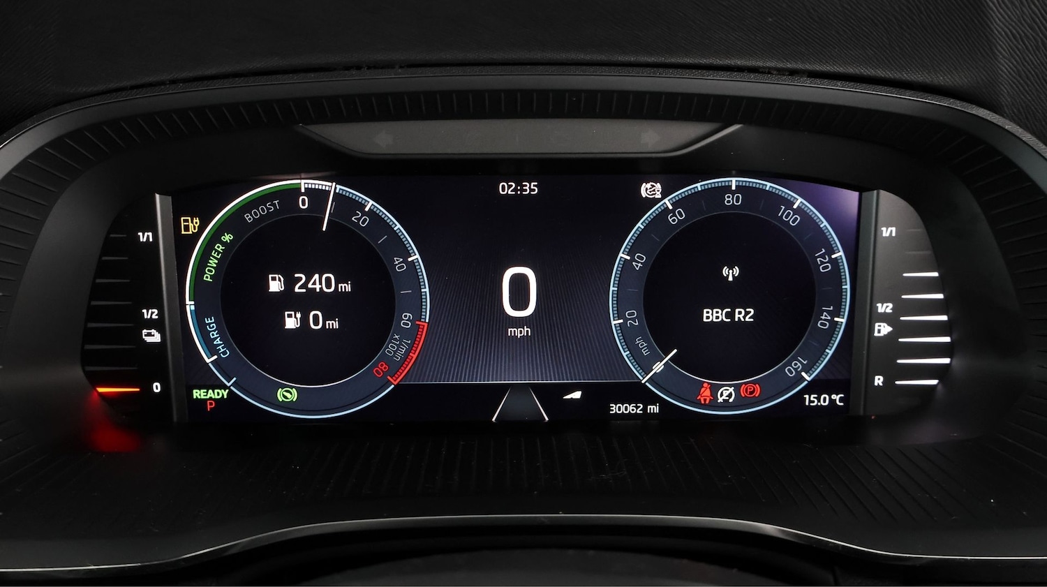 Used Skoda Octavia 2022 for sale - 77711056: Photo 10