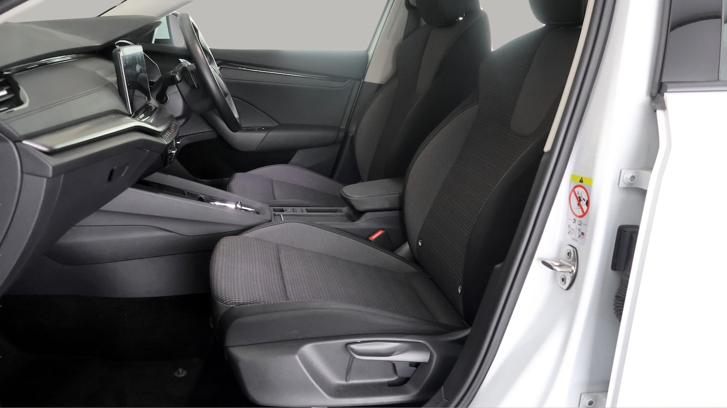 Used Skoda Octavia 2022 for sale - 77711056: Photo 13