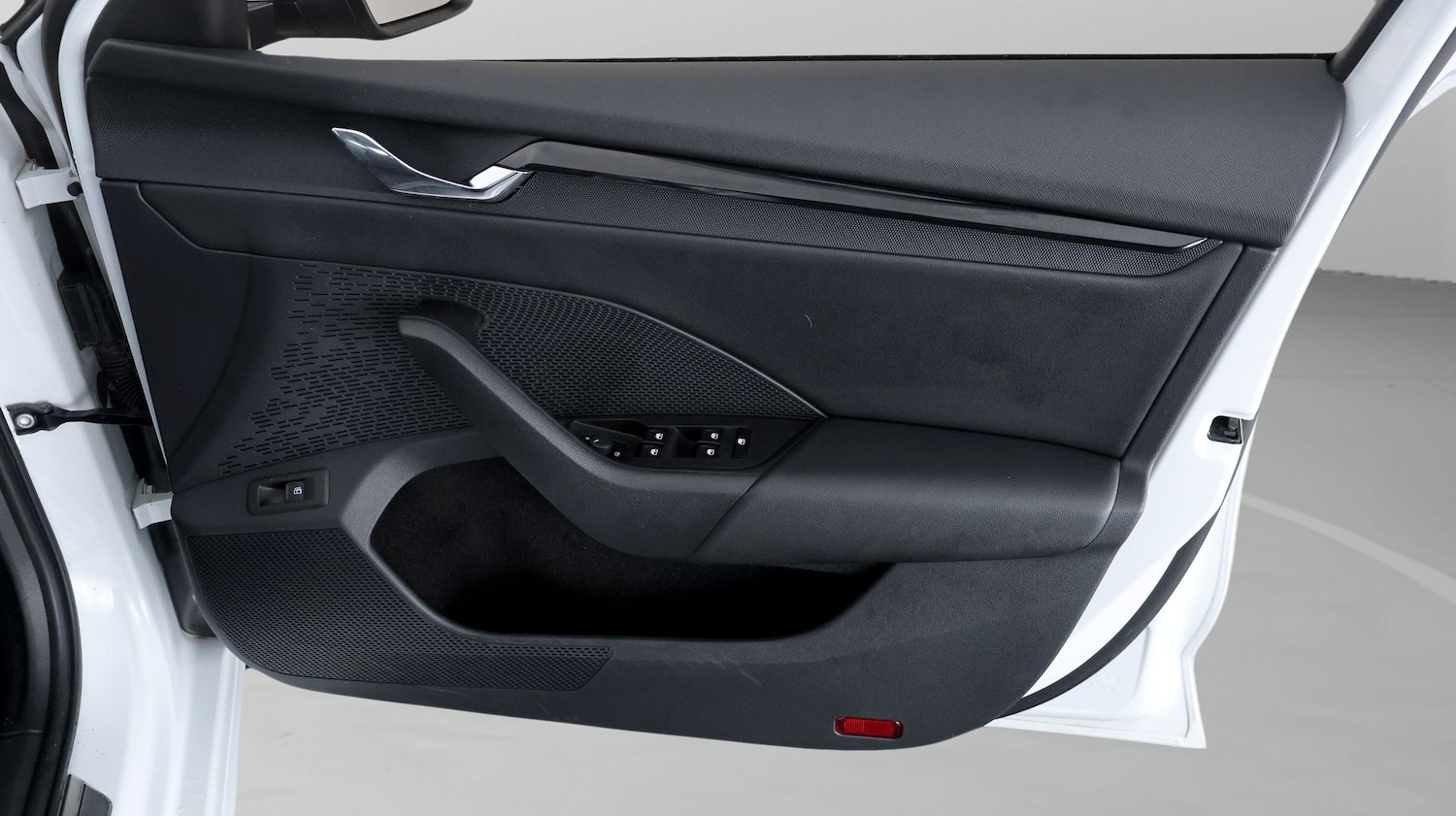 Used Skoda Octavia 2022 for sale - 77711056: Photo 14