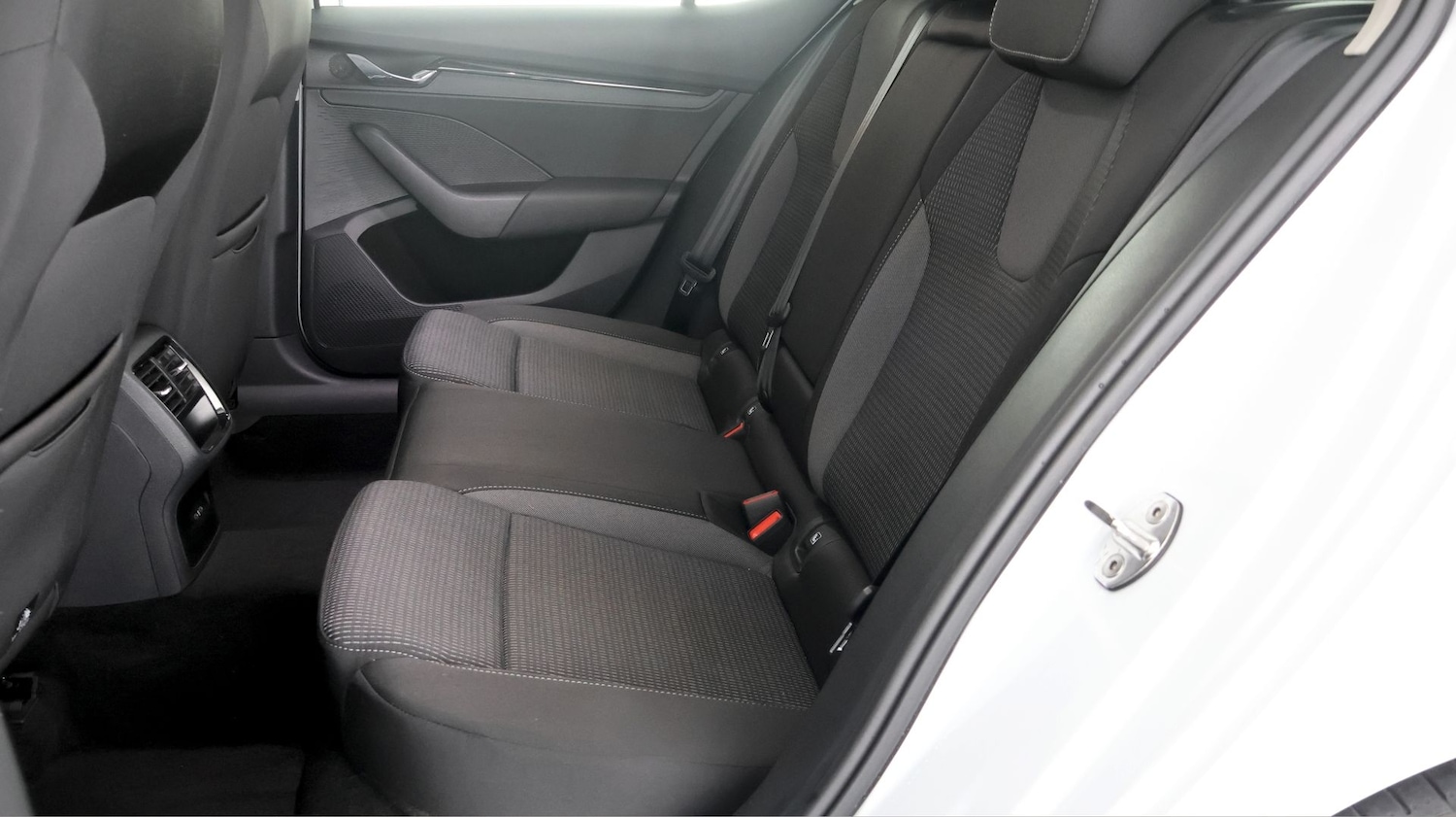 Used Skoda Octavia 2022 for sale - 77711056: Photo 15