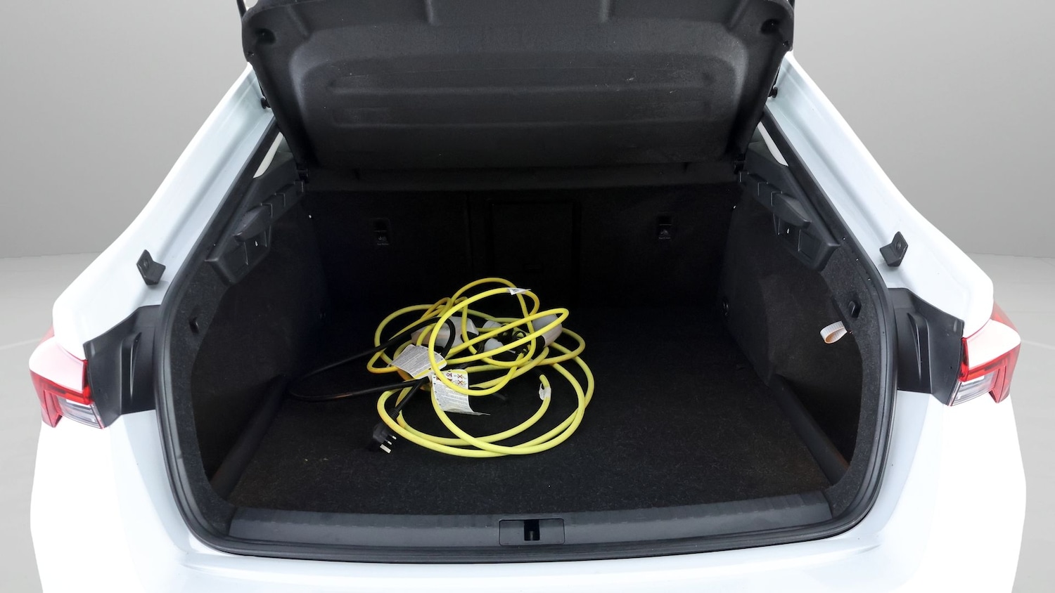 Used Skoda Octavia 2022 for sale - 77711056: Photo 16