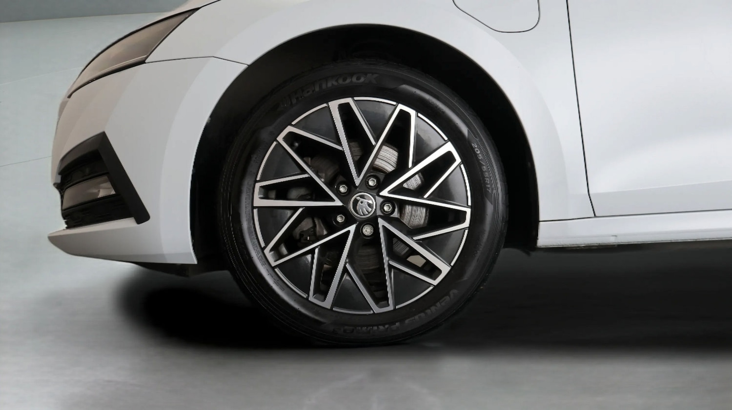 Used Skoda Octavia 2022 for sale - 77711056: Photo 17