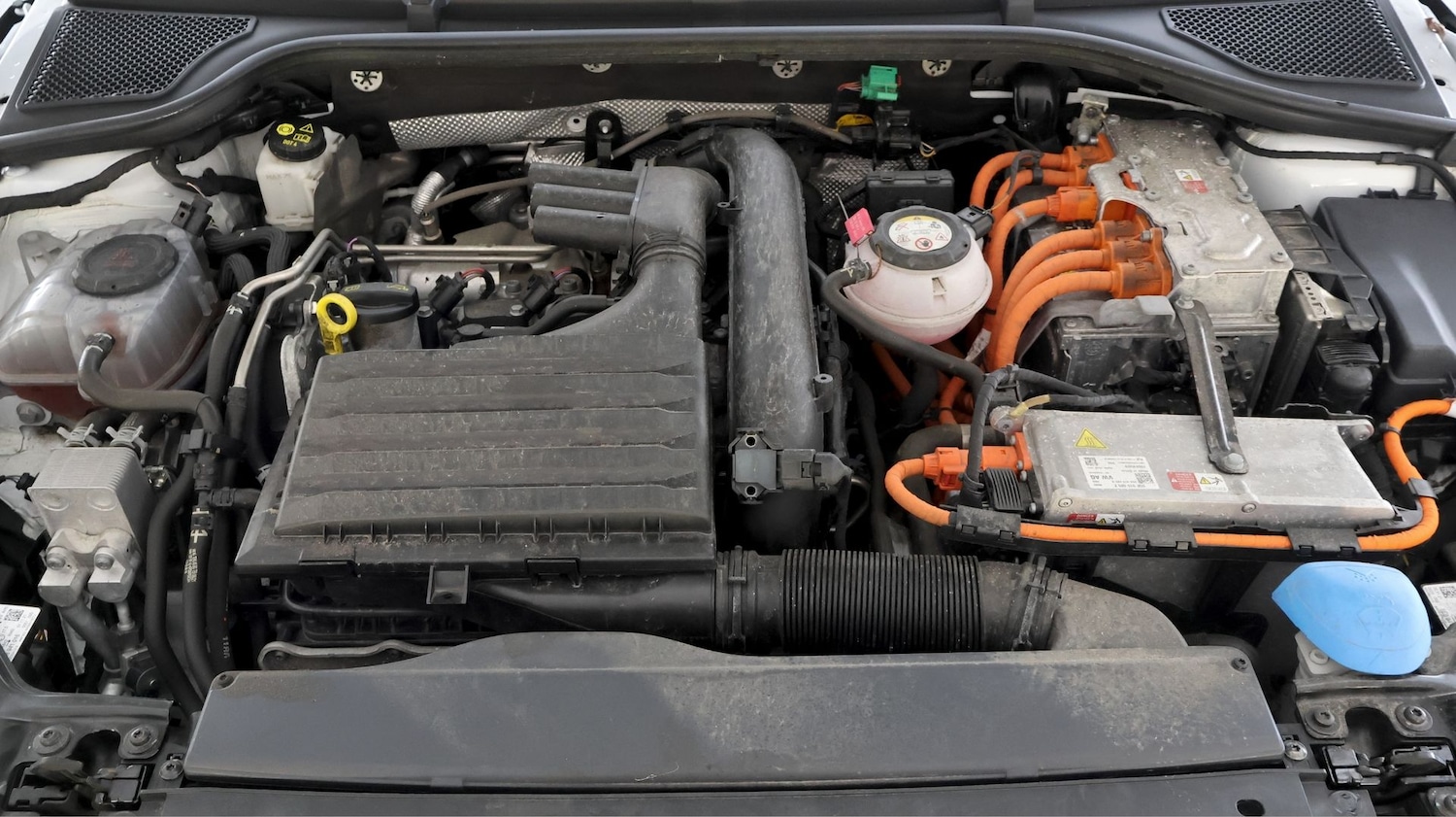 Used Skoda Octavia 2022 for sale - 77711056: Photo 18