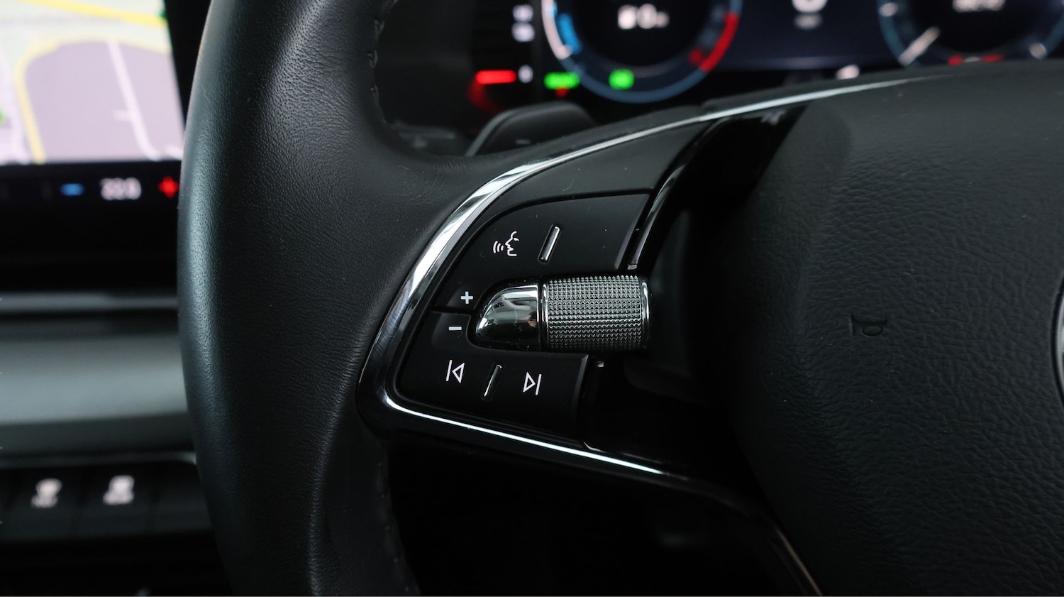 Used Skoda Octavia 2022 for sale - 77711056: Photo 20