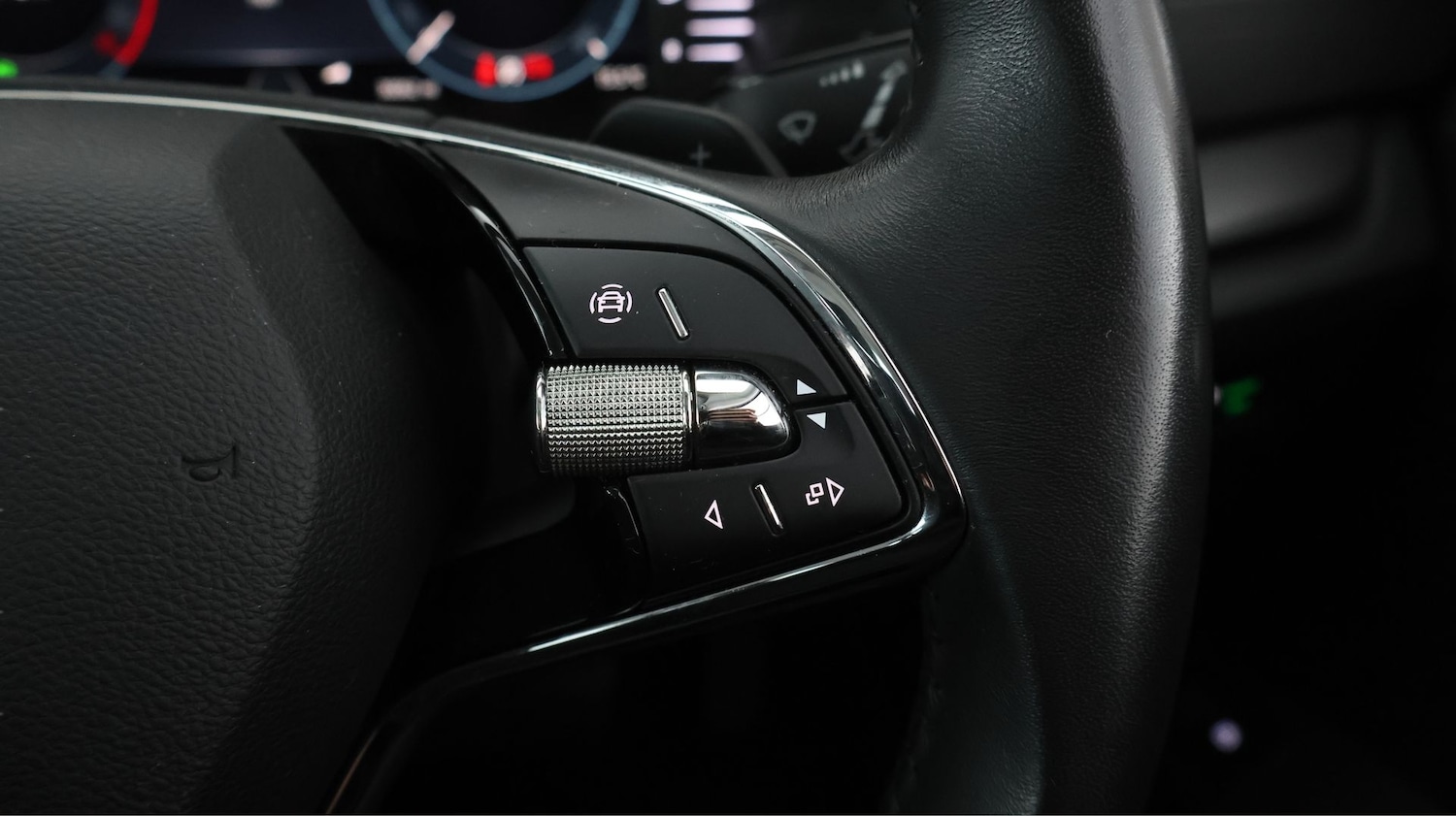 Used Skoda Octavia 2022 for sale - 77711056: Photo 21