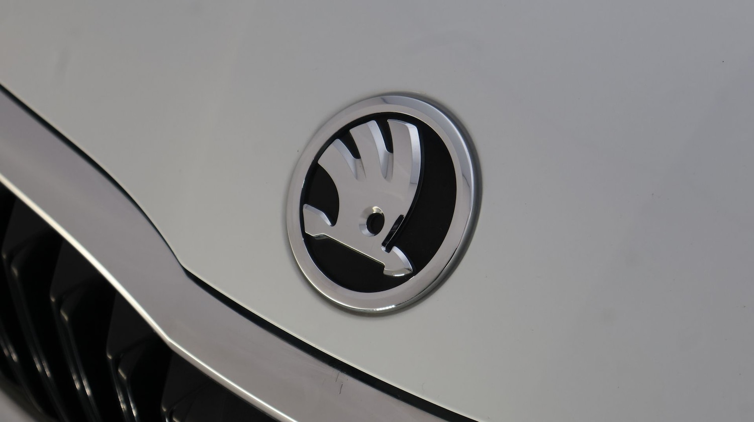 Used Skoda Octavia 2022 for sale - 77711056: Photo 22