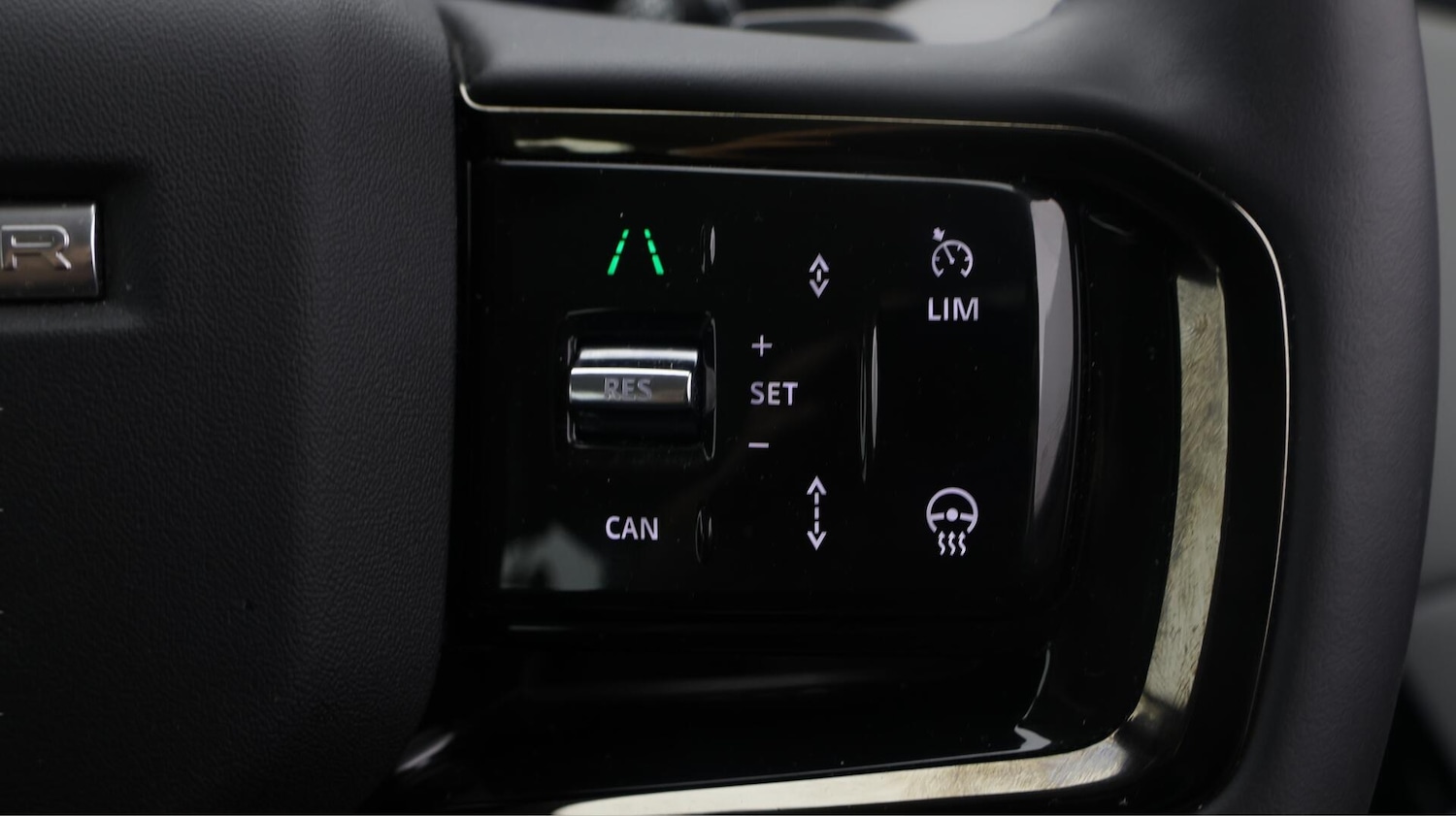 Used Land Rover Range Rover Evoque 2024 for sale - 76572818: Photo 23