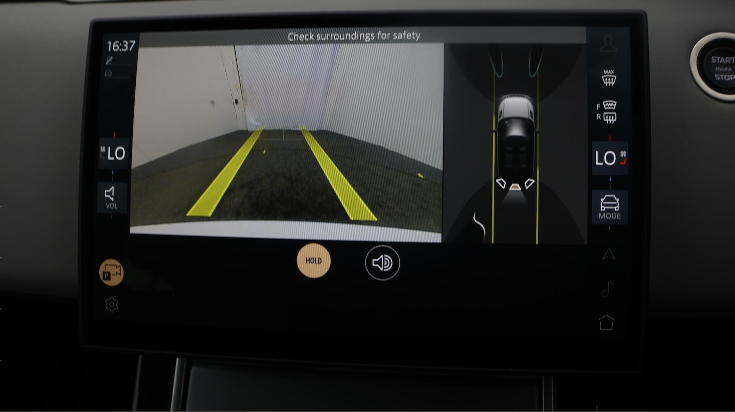 Used Land Rover Range Rover Evoque 2024 for sale - 76572818: Photo 24