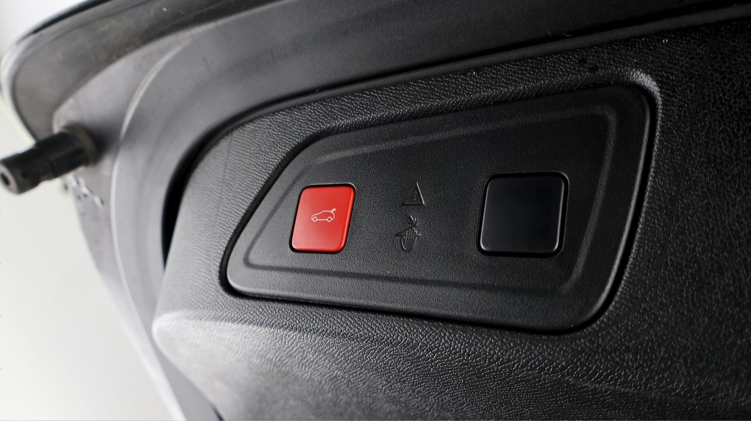 Used Citroen C5 Aircross 2021 for sale - 77231154: Photo 20