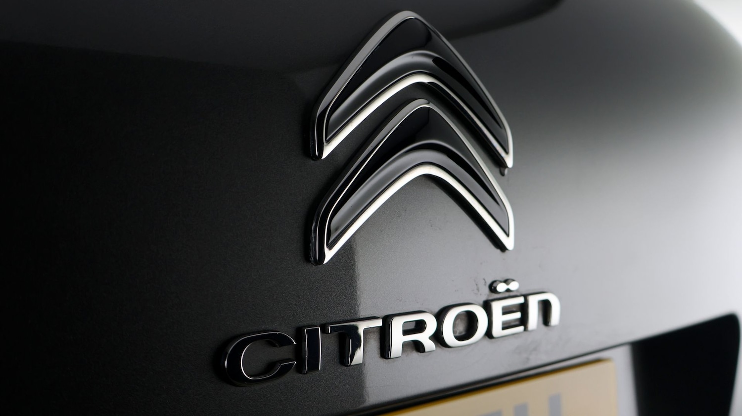 Used Citroen C5 Aircross 2021 for sale - 77231154: Photo 25