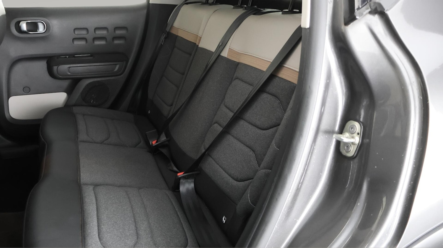 Used Citroen C3 2023 for sale - 76498918: Photo 16