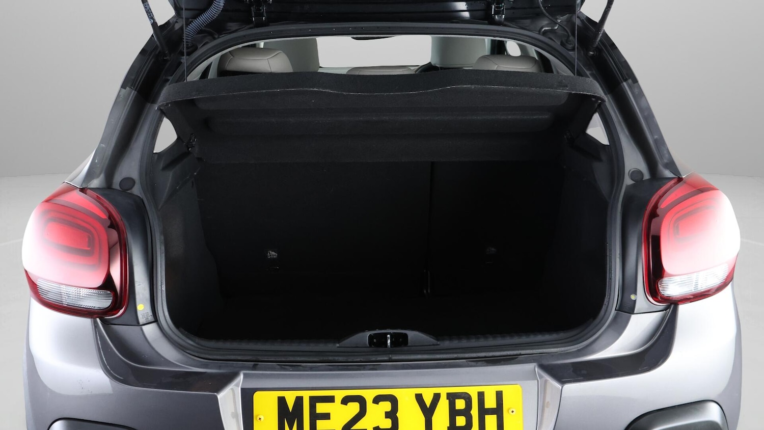 Used Citroen C3 2023 for sale - 76498918: Photo 17