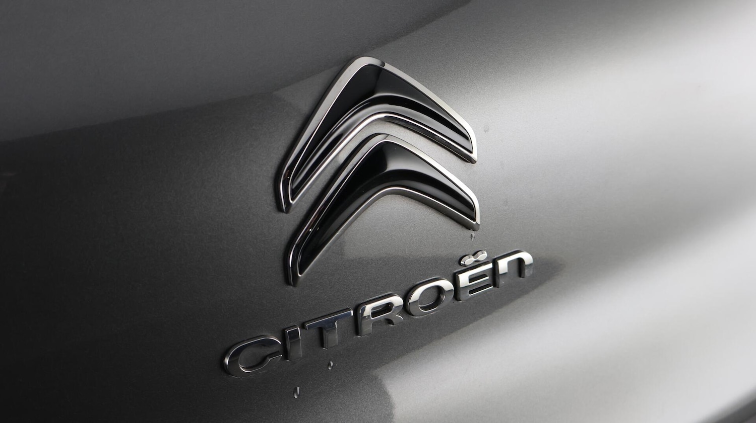 Used Citroen C3 2023 for sale - 76498918: Photo 20