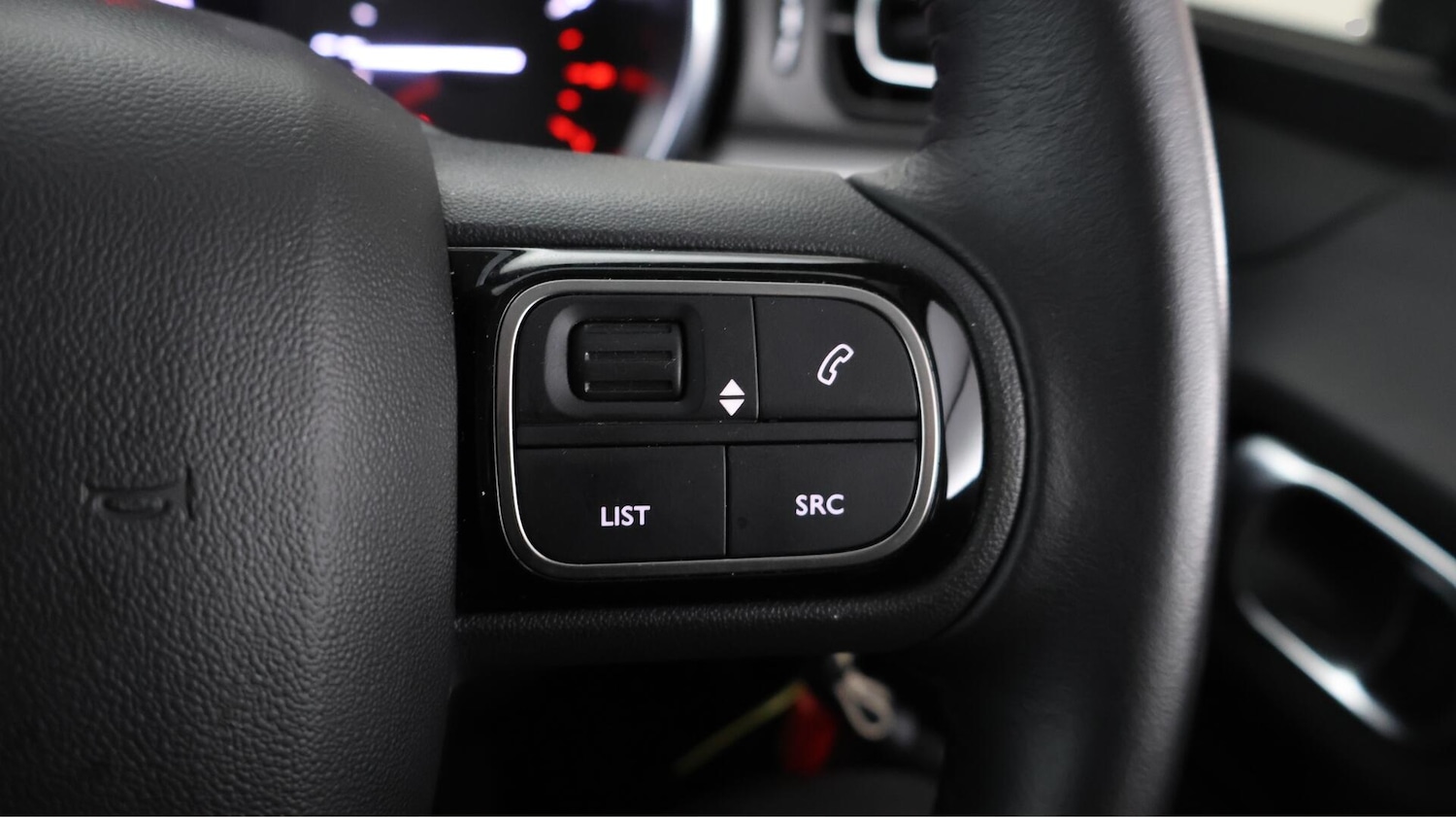 Used Citroen C3 2023 for sale - 76498918: Photo 22