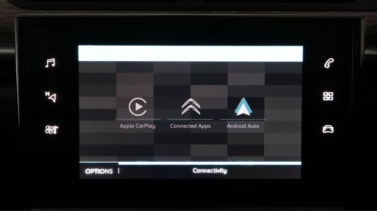 Used Citroen C3 2023 for sale - 76498918: Photo 23