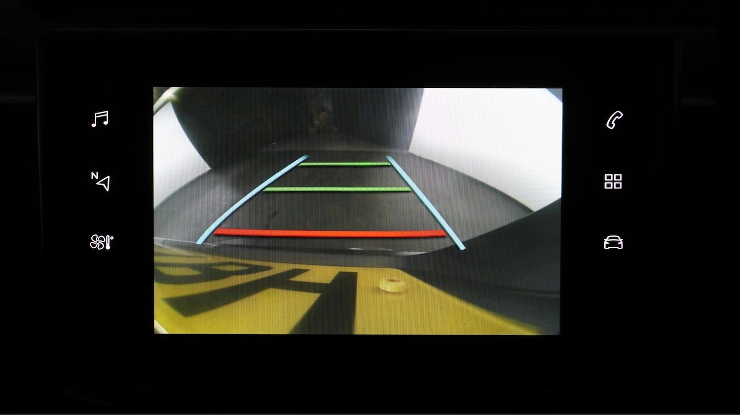 Used Citroen C3 2023 for sale - 76498918: Photo 24