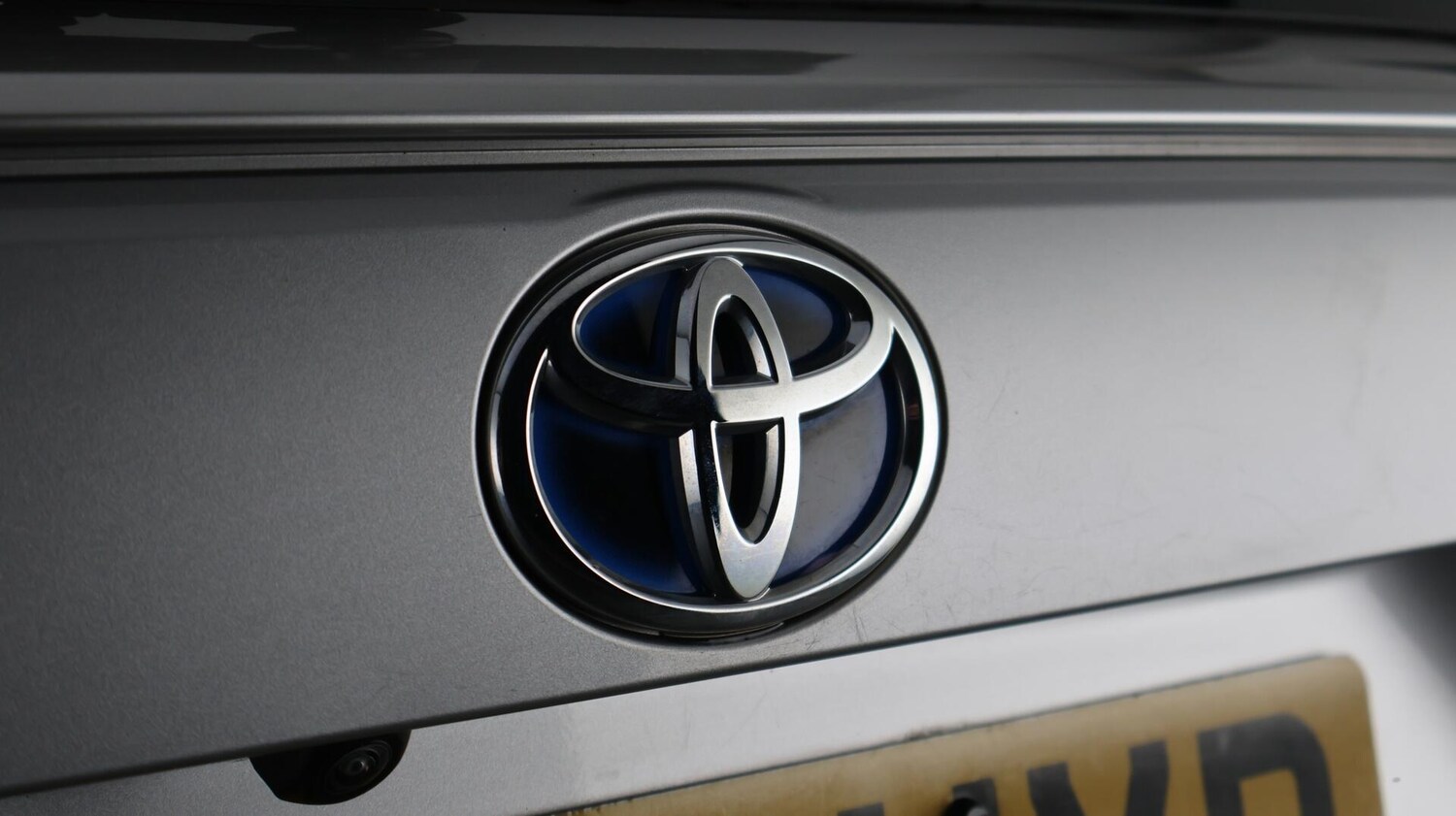 Used Toyota RAV4 for sale - 76727227: Photo 21