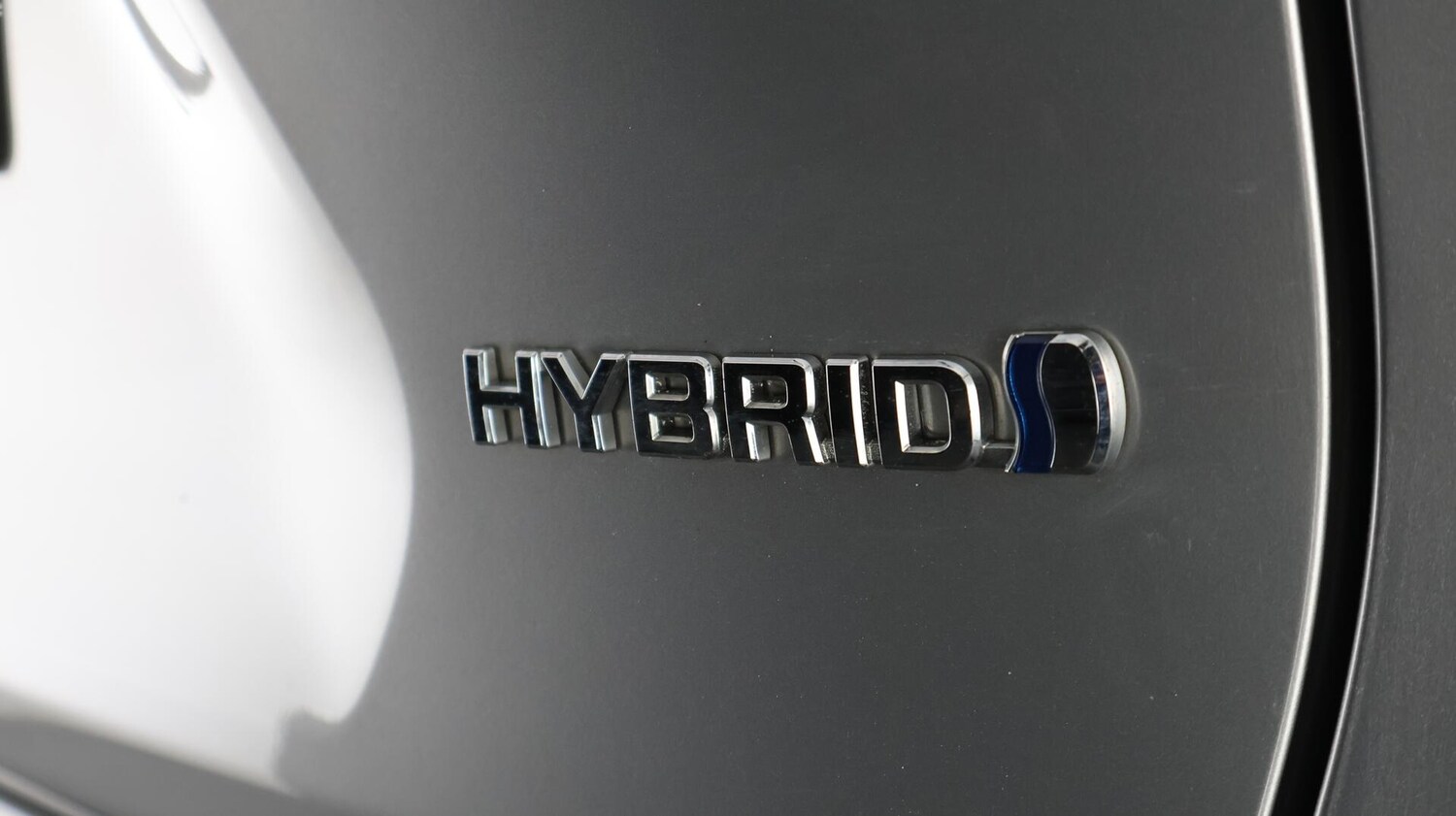 Used Toyota RAV4 for sale - 76727227: Photo 22