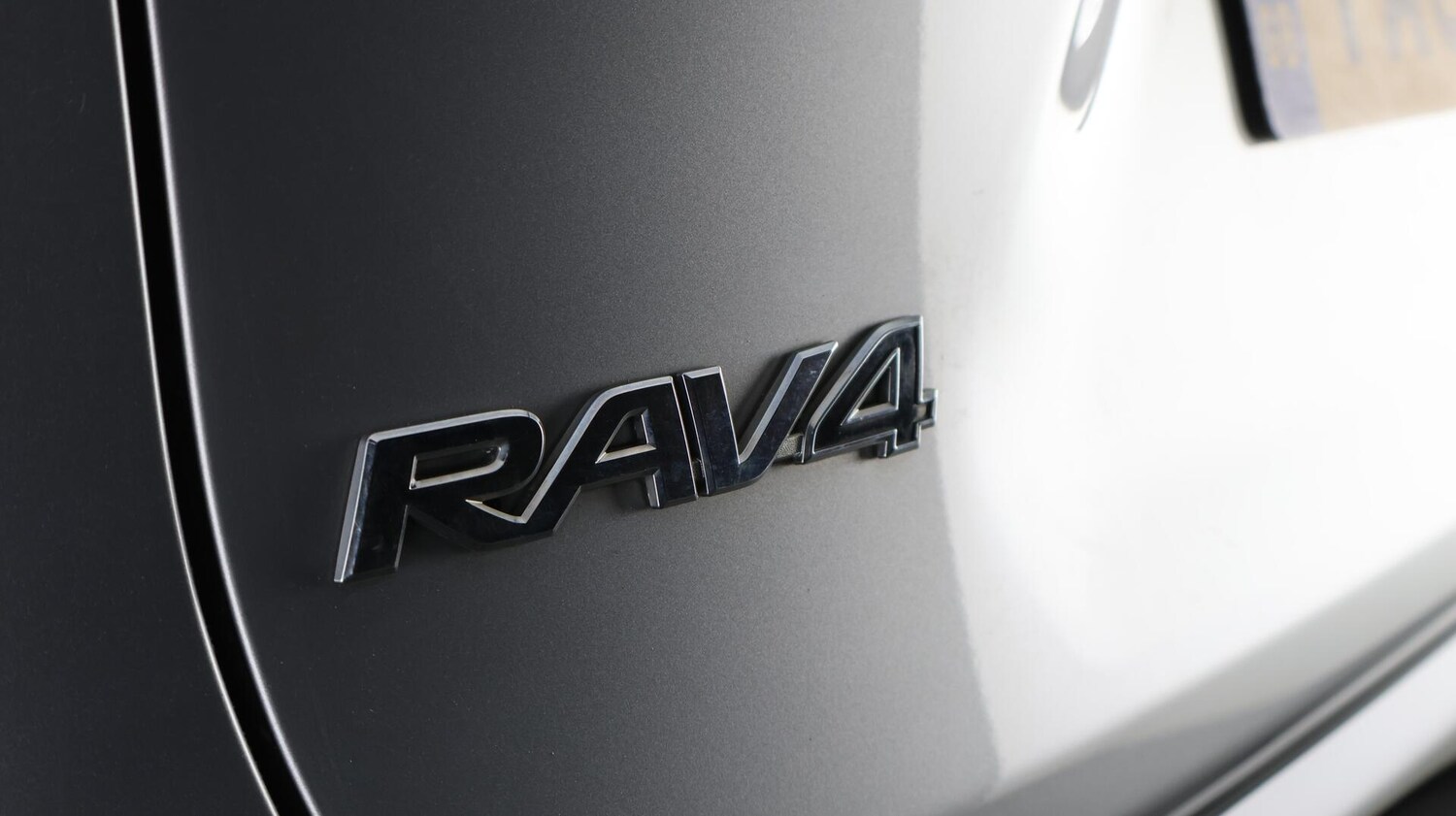 Used Toyota RAV4 for sale - 76727227: Photo 23