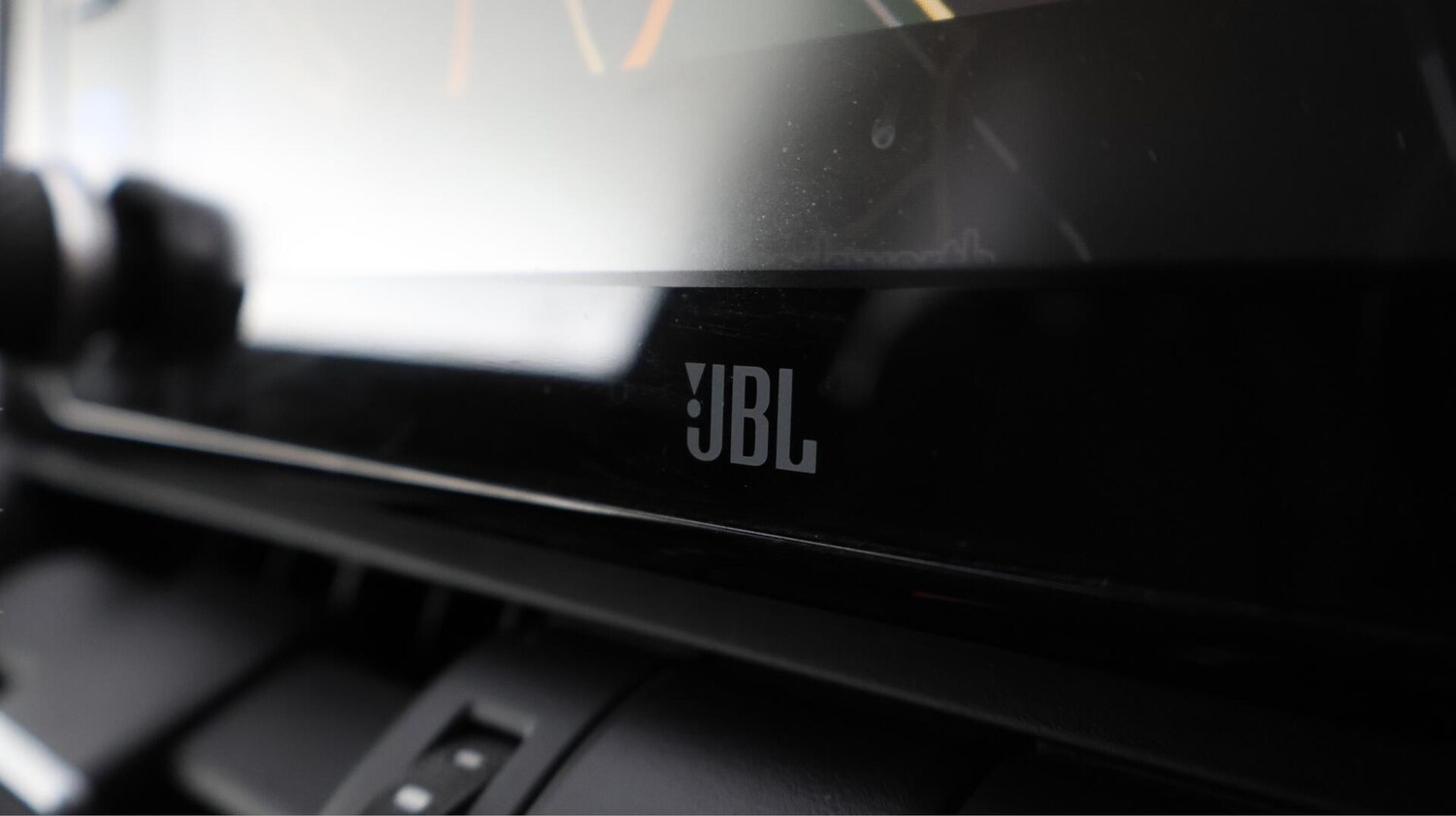 Used Toyota RAV4 for sale - 76727227: Photo 24