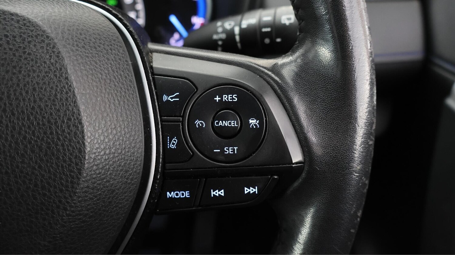 Used Toyota RAV4 for sale - 76727227: Photo 26