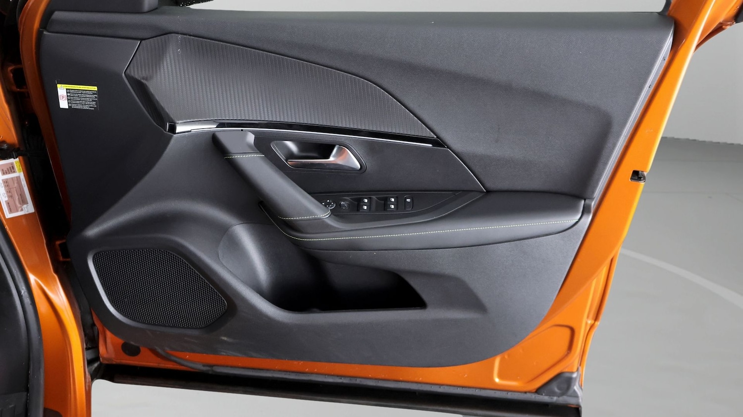 Used Peugeot E-2008 2020 for sale - 78056002: Photo 15