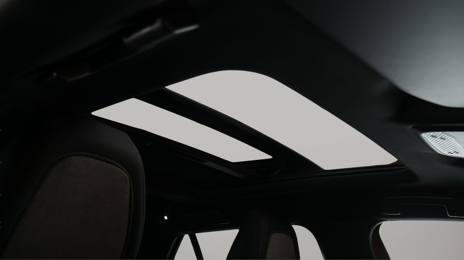 Used Peugeot E-2008 2020 for sale - 78056002: Photo 21