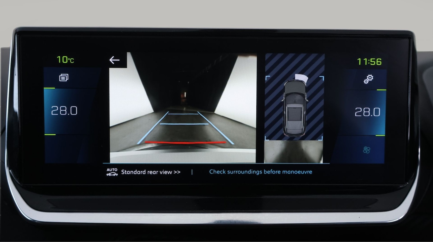 Used Peugeot E-2008 2020 for sale - 78056002: Photo 24