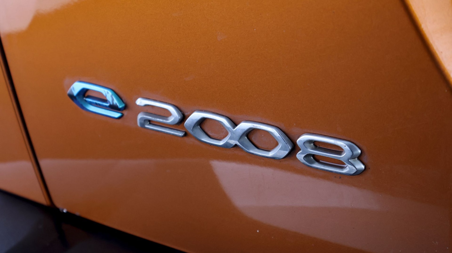 Used Peugeot E-2008 2020 for sale - 78056002: Photo 25