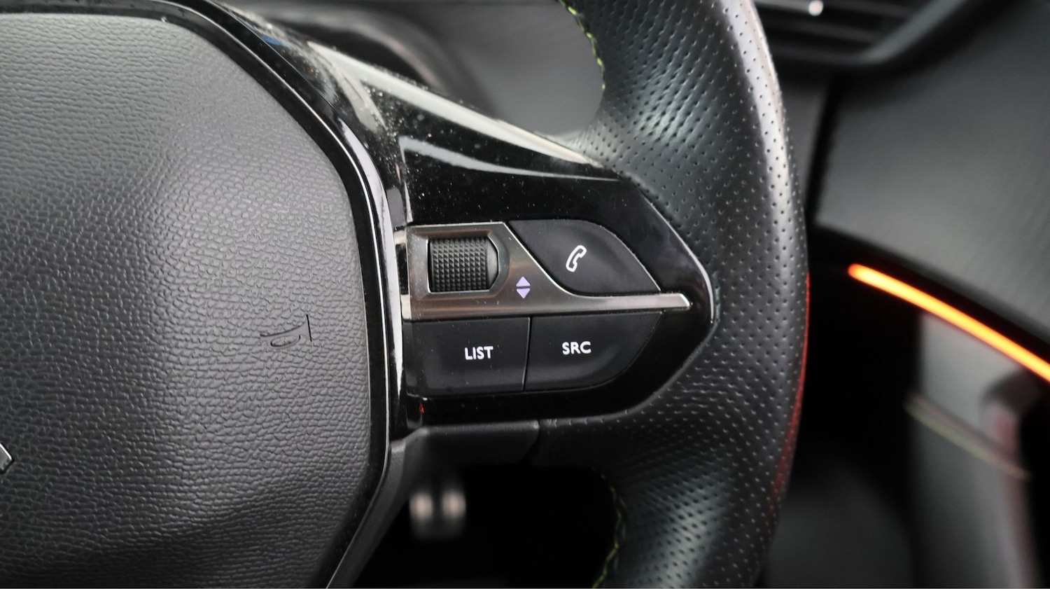 Used Peugeot E-2008 2020 for sale - 78056002: Photo 26