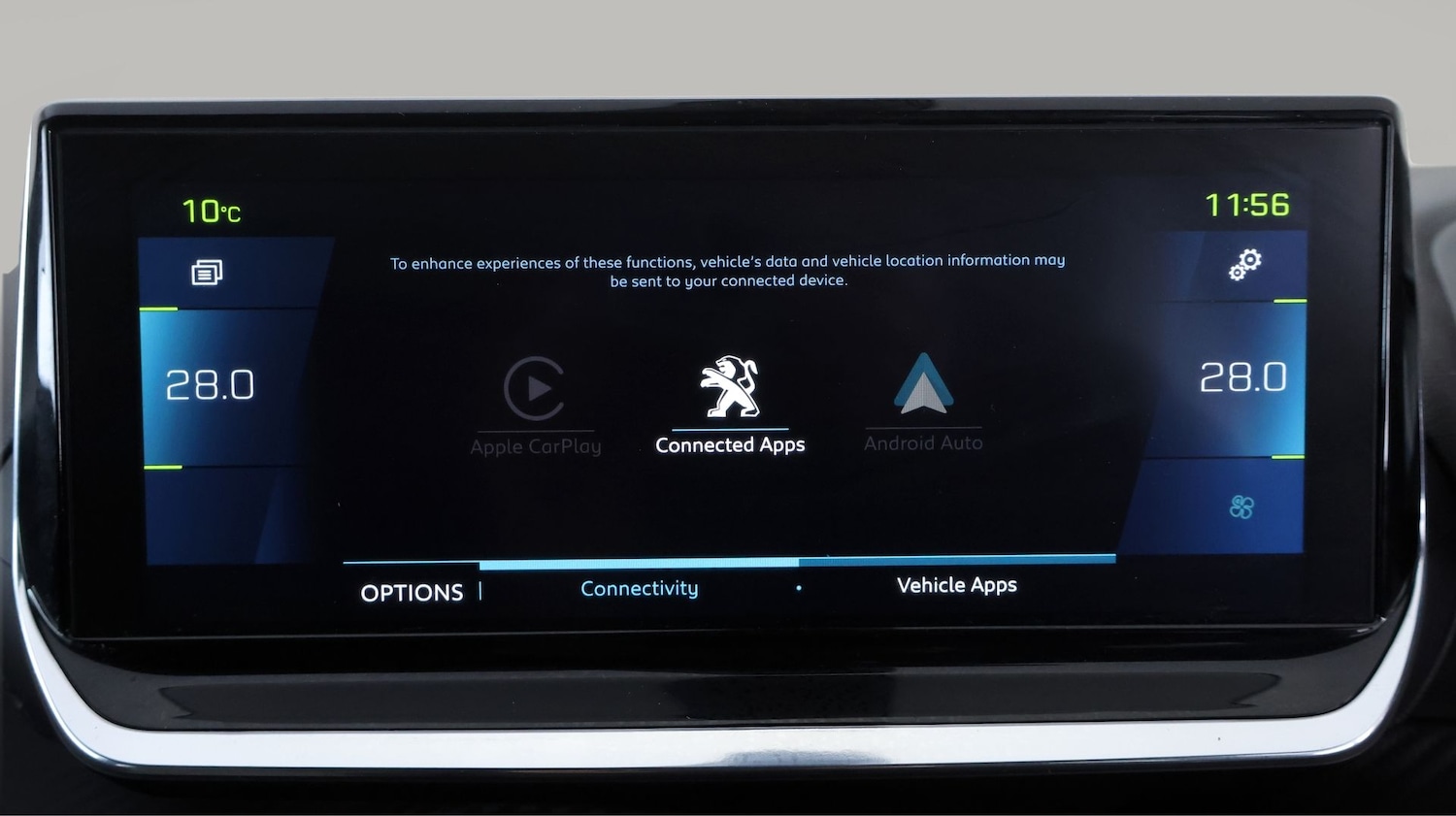 Used Peugeot E-2008 2020 for sale - 78056002: Photo 28