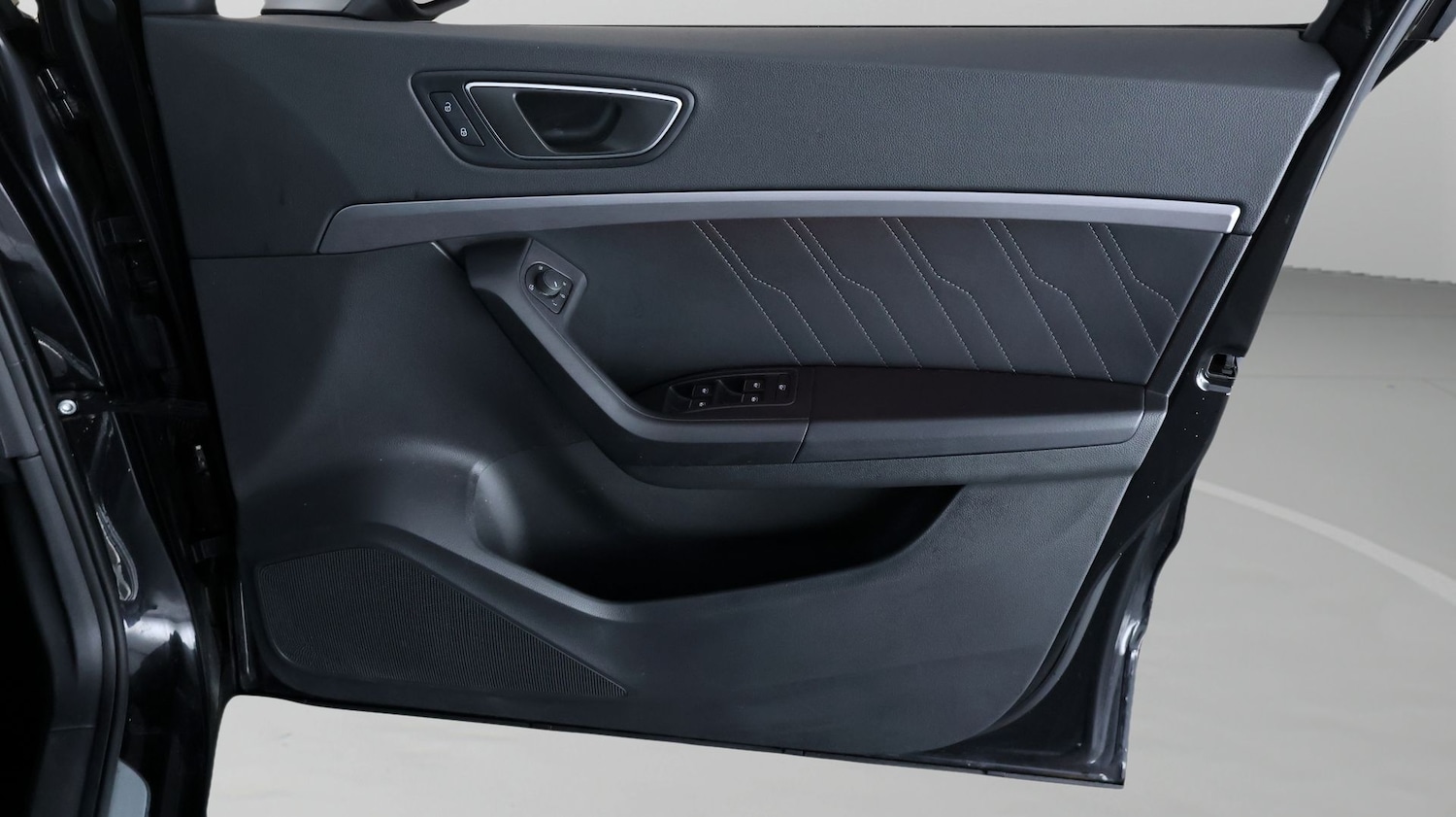 Used SEAT Ateca 2022 for sale - 77981768: Photo 14