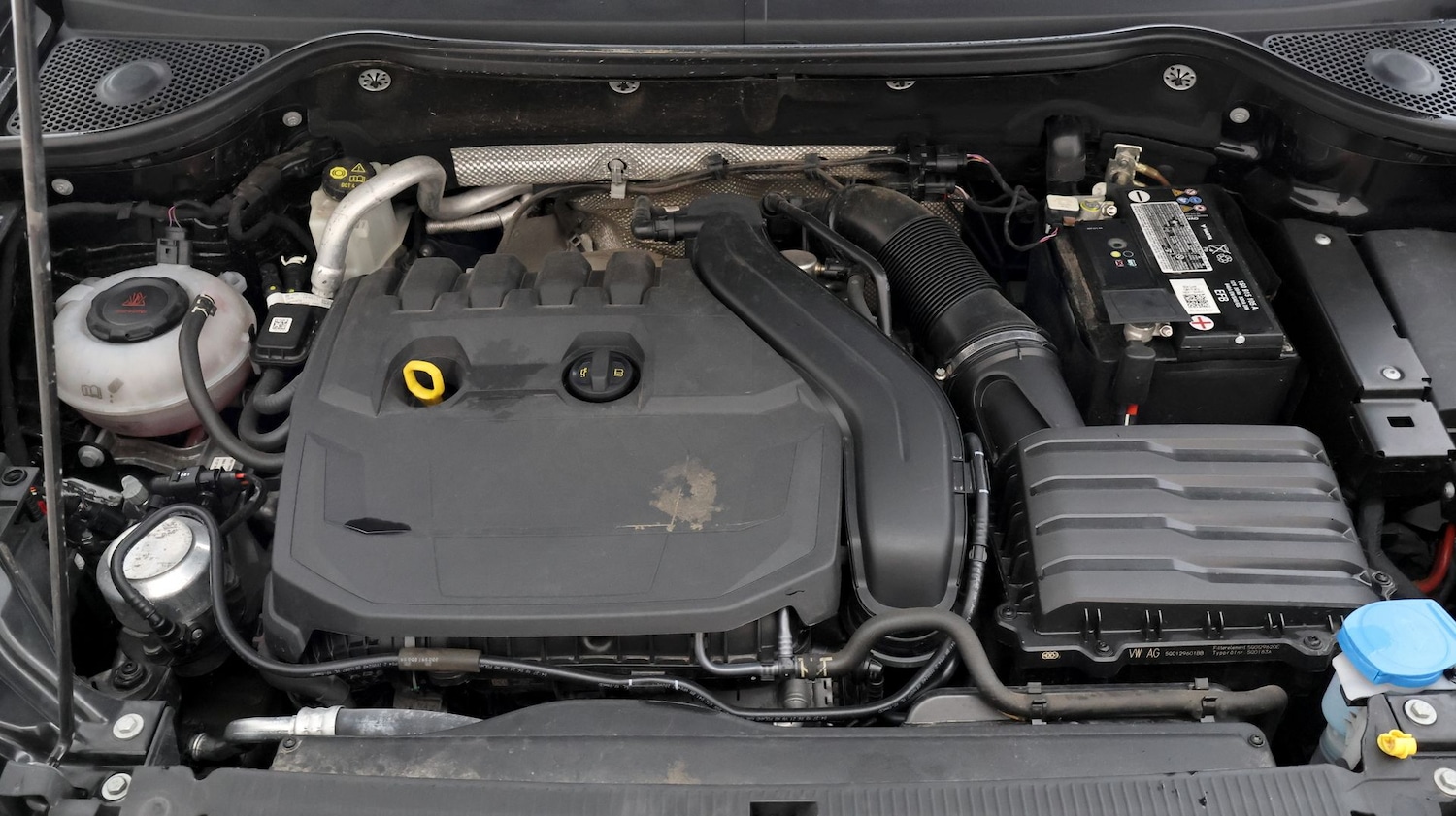 Used SEAT Ateca 2022 for sale - 77981768: Photo 18