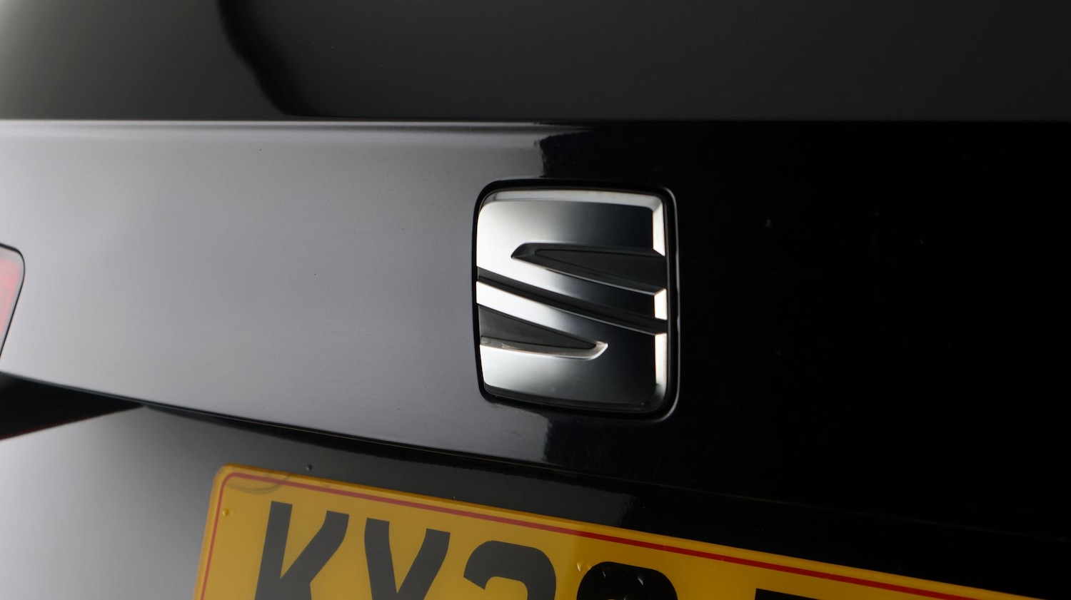 Used SEAT Ateca 2022 for sale - 77981768: Photo 19