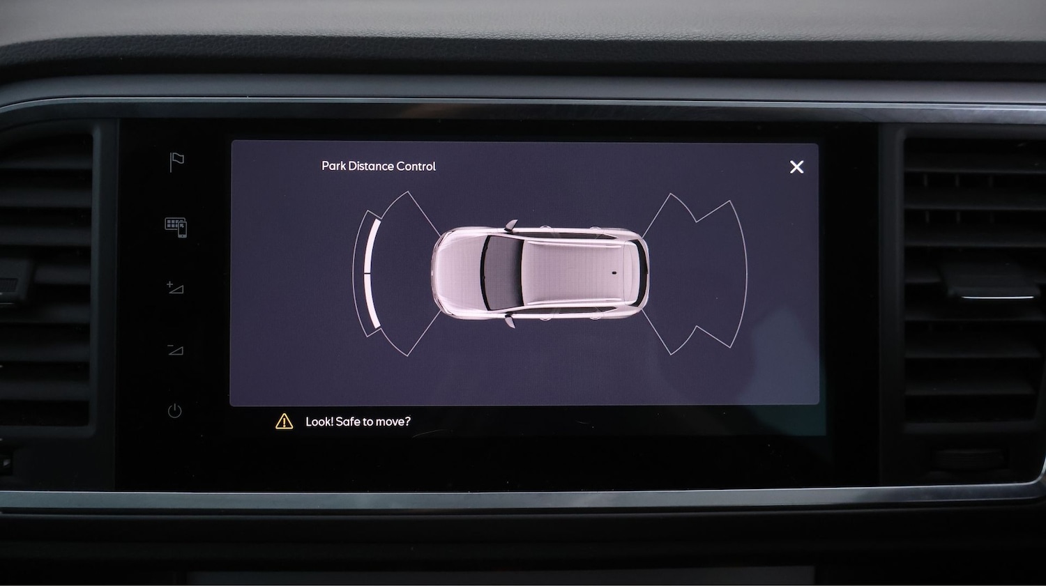 Used SEAT Ateca 2022 for sale - 77981768: Photo 23