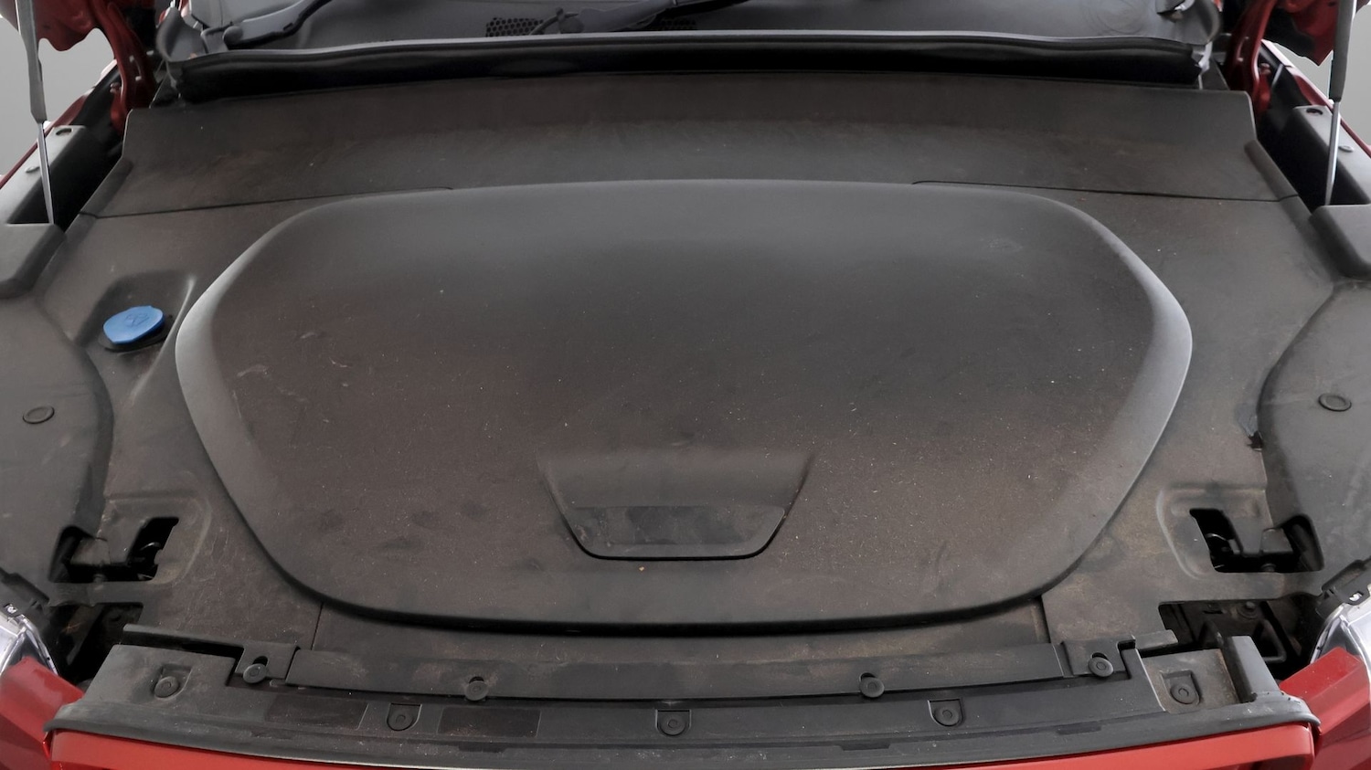 Used Volvo XC40 2021 for sale - 77522339: Photo 19