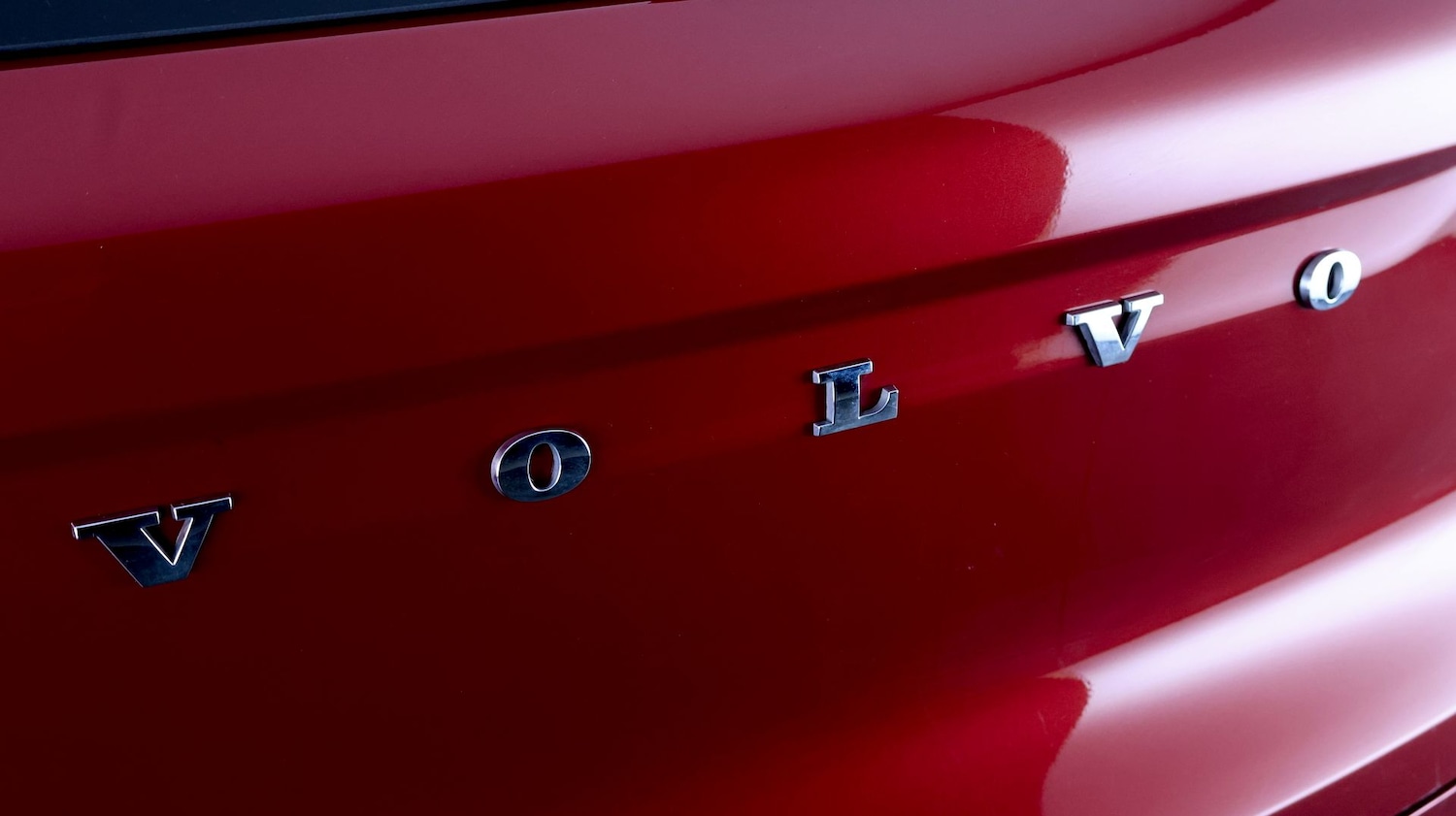 Used Volvo XC40 2021 for sale - 77522339: Photo 20