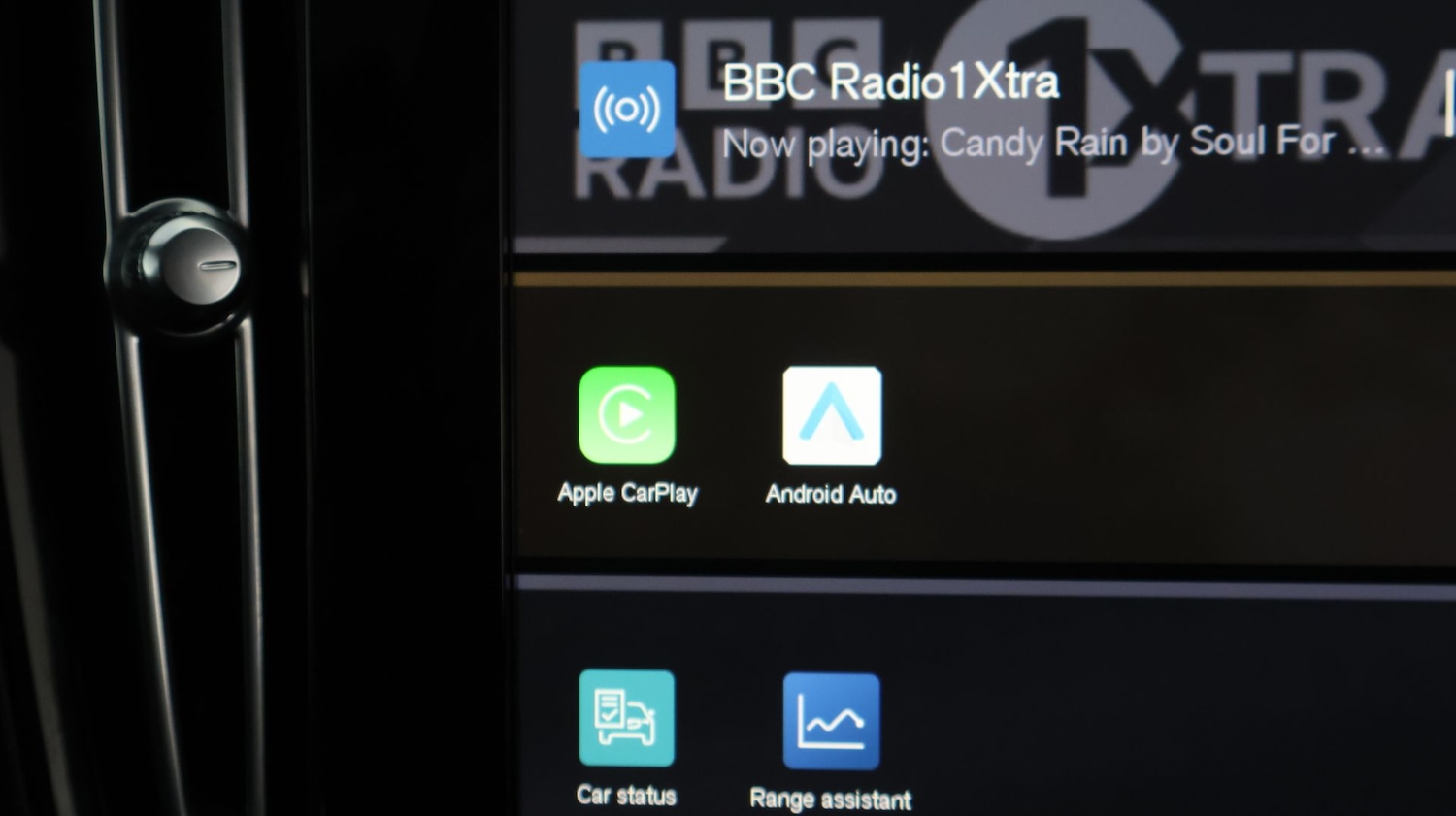 Used Volvo XC40 2021 for sale - 77522339: Photo 25