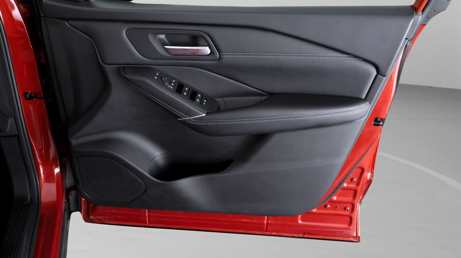 Used Nissan Qashqai 2023 for sale - 77528187: Photo 15