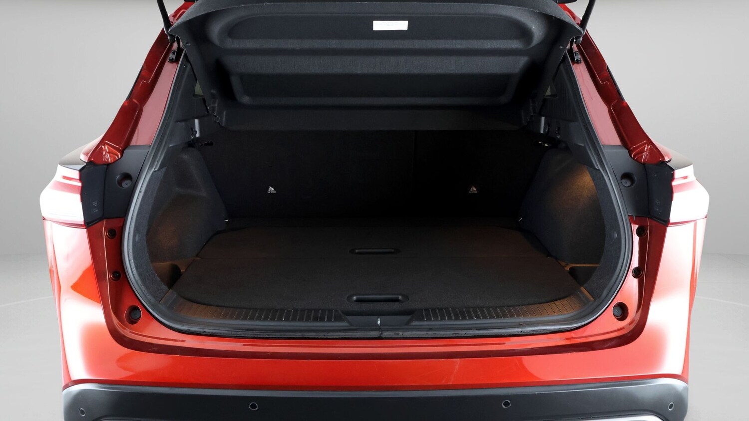 Used Nissan Qashqai 2023 for sale - 77528187: Photo 17