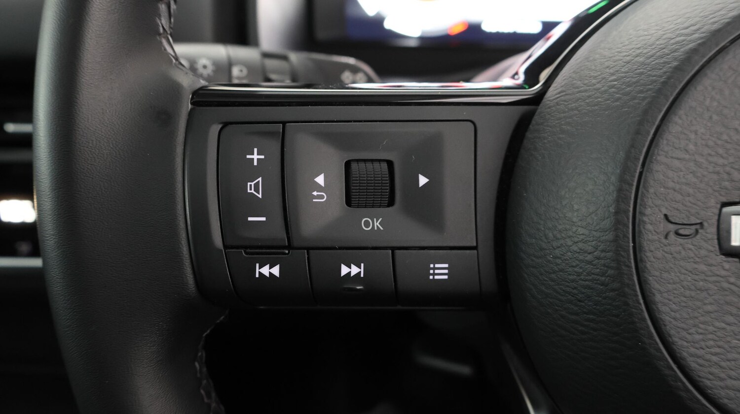 Used Nissan Qashqai 2023 for sale - 77528187: Photo 21